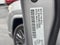 2022 Jeep Compass High Altitude 4x4