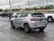 2022 Jeep Compass High Altitude 4x4