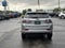 2022 Jeep Compass High Altitude 4x4