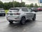2022 Jeep Compass High Altitude 4x4