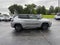 2022 Jeep Compass High Altitude 4x4