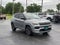 2022 Jeep Compass High Altitude 4x4