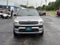 2022 Jeep Compass High Altitude 4x4