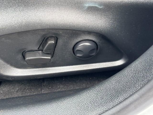 2023 Jeep Compass High Altitude 4x4