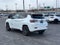 2023 Jeep Compass High Altitude 4x4