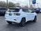2023 Jeep Compass High Altitude 4x4