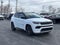 2023 Jeep Compass High Altitude 4x4