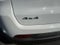 2023 Jeep Compass Latitude Lux FWD