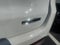 2023 Jeep Compass Latitude Lux FWD