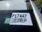 2023 Jeep Compass Latitude Lux FWD