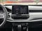 2023 Jeep Compass Latitude Lux FWD
