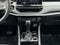 2023 Jeep Compass Latitude Lux FWD