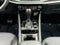 2023 Jeep Compass Latitude Lux FWD