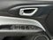 2023 Jeep Compass Latitude Lux FWD