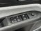 2023 Jeep Compass Latitude Lux FWD