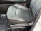 2023 Jeep Compass Latitude Lux FWD
