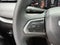 2023 Jeep Compass Latitude Lux FWD