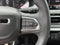 2023 Jeep Compass Latitude Lux FWD