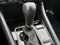 2023 Jeep Compass Latitude Lux FWD