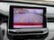 2023 Jeep Compass Latitude Lux FWD