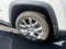 2023 Jeep Compass Latitude Lux FWD