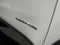 2023 Jeep Compass Latitude Lux FWD
