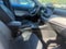 2023 Jeep Compass Latitude Lux FWD