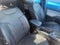 2023 Jeep Compass Latitude Lux FWD