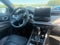 2023 Jeep Compass Latitude Lux FWD