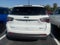 2023 Jeep Compass Latitude Lux FWD