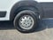 2023 RAM ProMaster 2500 Cargo Van High Roof 159" WB