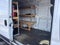 2023 RAM ProMaster 2500 Cargo Van High Roof 159" WB