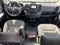 2023 RAM ProMaster 2500 Cargo Van High Roof 159" WB