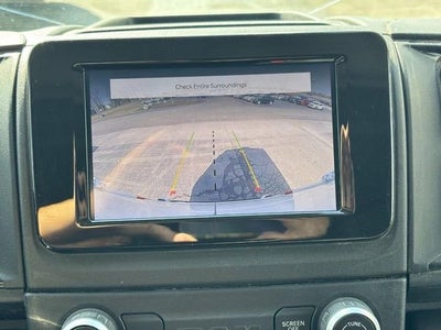 2023 RAM ProMaster 2500 Cargo Van High Roof 159" WB