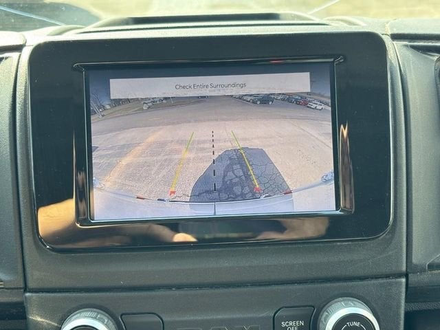 2023 RAM ProMaster 2500 Cargo Van High Roof 159" WB