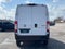 2023 RAM ProMaster 2500 Cargo Van High Roof 159" WB