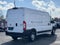 2023 RAM ProMaster 2500 Cargo Van High Roof 159" WB