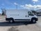 2023 RAM ProMaster 2500 Cargo Van High Roof 159" WB