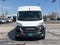 2023 RAM ProMaster 2500 Cargo Van High Roof 159" WB