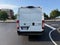 2023 RAM ProMaster Cargo Van NA