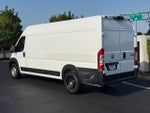 2023 RAM ProMaster Cargo Van NA