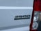 2023 RAM ProMaster Cargo Van NA