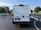 2023 RAM ProMaster Cargo Van NA