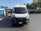 2023 RAM ProMaster Cargo Van NA