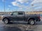 2021 RAM 2500 Laramie Crew Cab 4x4 6'4" Box