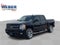2013 Chevrolet Silverado 1500 LTZ