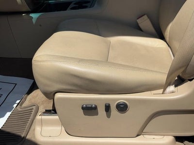 2013 Chevrolet Silverado 1500 LTZ