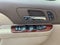 2013 Chevrolet Silverado 1500 LTZ