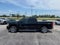 2013 Chevrolet Silverado 1500 LTZ