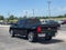 2013 Chevrolet Silverado 1500 LTZ